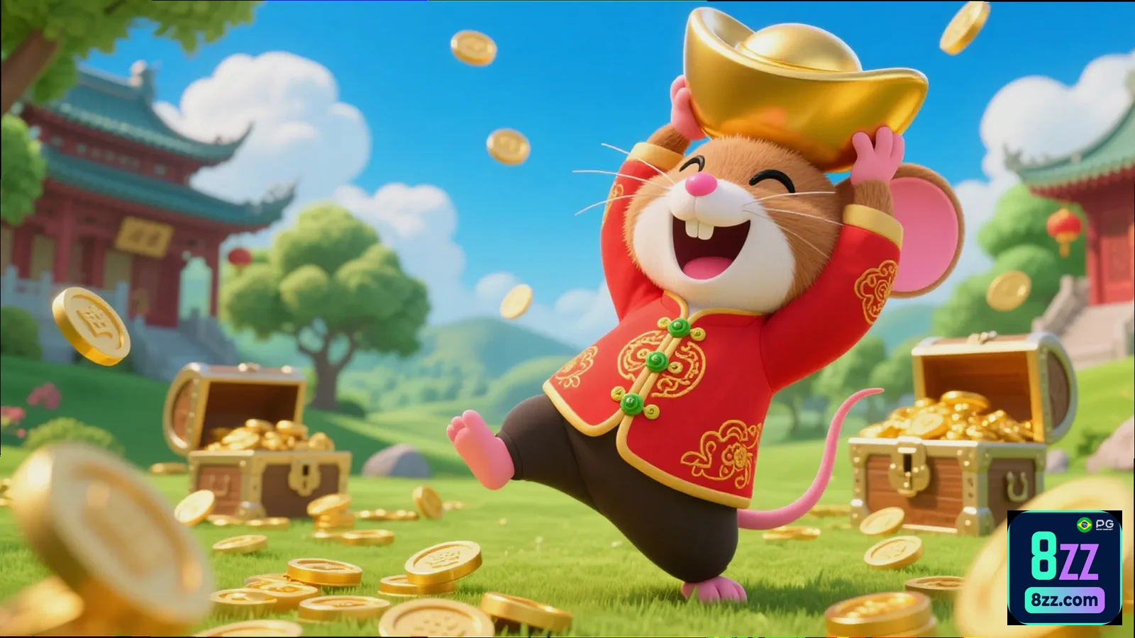 Cassinos seguros Brasil