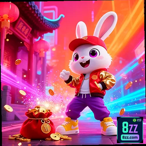 Login plataforma 8zz