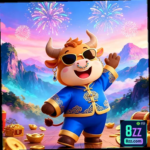 Registro cassino 8zz