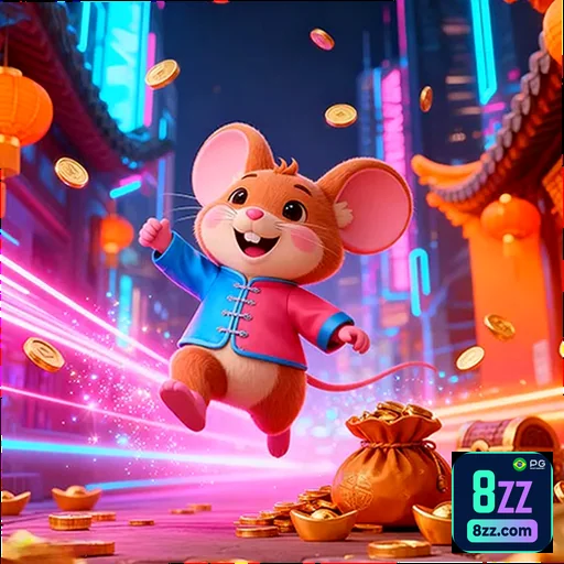 Bônus de boas-vindas