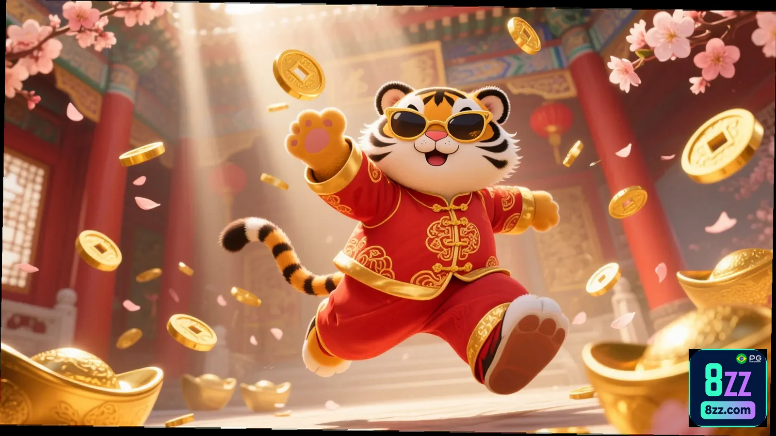 Fidelidade no cassino